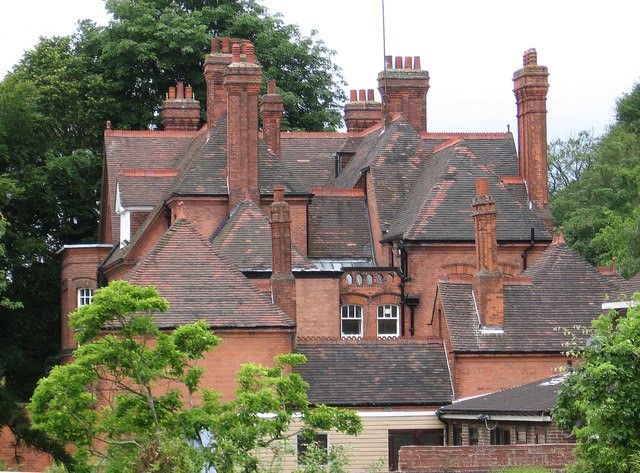 local roofer local roofer